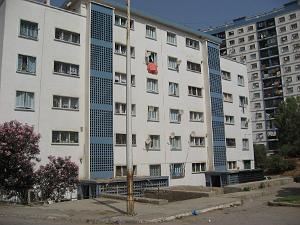 2376 cite la fontaine